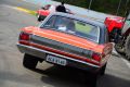 1º Racing Day Velopark RS
