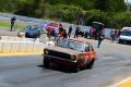 1º Racing Day Velopark RS
