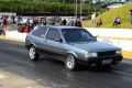 1º Racing Day Velopark RS