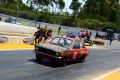 1º Racing Day Velopark RS