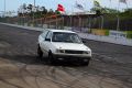 1º Racing Day Velopark RS