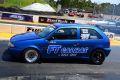 1º Racing Day Velopark RS