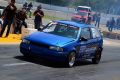 1º Racing Day Velopark RS