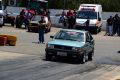 1º Racing Day Velopark RS