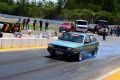 1º Racing Day Velopark RS