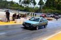 1º Racing Day Velopark RS