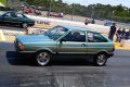 1º Racing Day Velopark RS