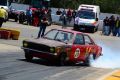 1º Racing Day Velopark RS