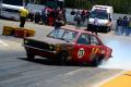 1º Racing Day Velopark RS