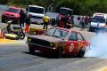 1º Racing Day Velopark RS