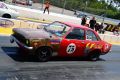 1º Racing Day Velopark RS