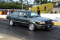 1º Racing Day Velopark RS