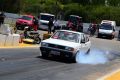 1º Racing Day Velopark RS