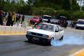 1º Racing Day Velopark RS