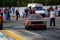 1º Racing Day Velopark RS