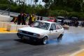 1º Racing Day Velopark RS