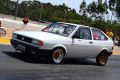 1º Racing Day Velopark RS