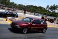 1º Racing Day Velopark RS