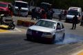 1º Racing Day Velopark RS