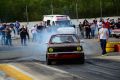 1º Racing Day Velopark RS