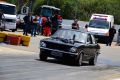 1º Racing Day Velopark RS