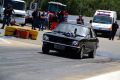 1º Racing Day Velopark RS
