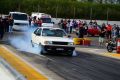 1º Racing Day Velopark RS