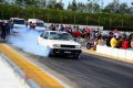 1º Racing Day Velopark RS