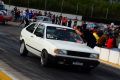 1º Racing Day Velopark RS