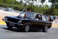 1º Racing Day Velopark RS