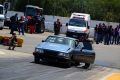 1º Racing Day Velopark RS