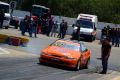 1º Racing Day Velopark RS