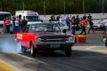1º Racing Day Velopark RS