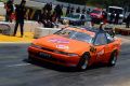 1º Racing Day Velopark RS