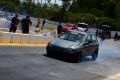1º Racing Day Velopark RS