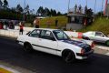 1º Racing Day Velopark RS