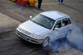 1º Racing Day Velopark RS