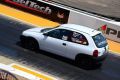 1º Racing Day Velopark RS