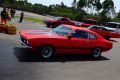1º Racing Day Velopark RS