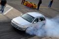 1º Racing Day Velopark RS
