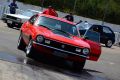 1º Racing Day Velopark RS