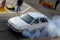 1º Racing Day Velopark RS