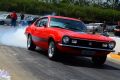 1º Racing Day Velopark RS