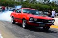 1º Racing Day Velopark RS