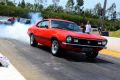 1º Racing Day Velopark RS