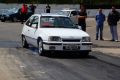1º Racing Day Velopark RS