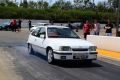 1º Racing Day Velopark RS