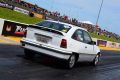 1º Racing Day Velopark RS