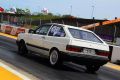 1º Racing Day Velopark RS