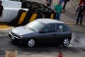1º Racing Day Velopark RS